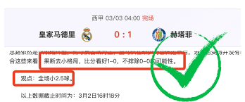 中超球员亮相世界杯成焦点