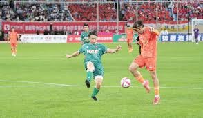 中超控股子公司成功中标16.45亿元重大项目