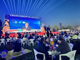 2026世界杯最具竞争力球队预测分析